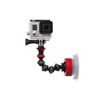 JOBY-Suction-Cup-&-GorillaPod-Arm-3