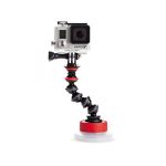 JOBY-Suction-Cup-&-GorillaPod-Arm-4