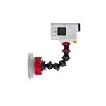 JOBY-Suction-Cup-&-GorillaPod-Arm-7