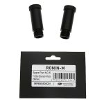 Ronin-M-Vertical-Adjustment-Arm-Extension-Kit-30mm