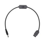 Ronin-S-DC-Power-Cable-1