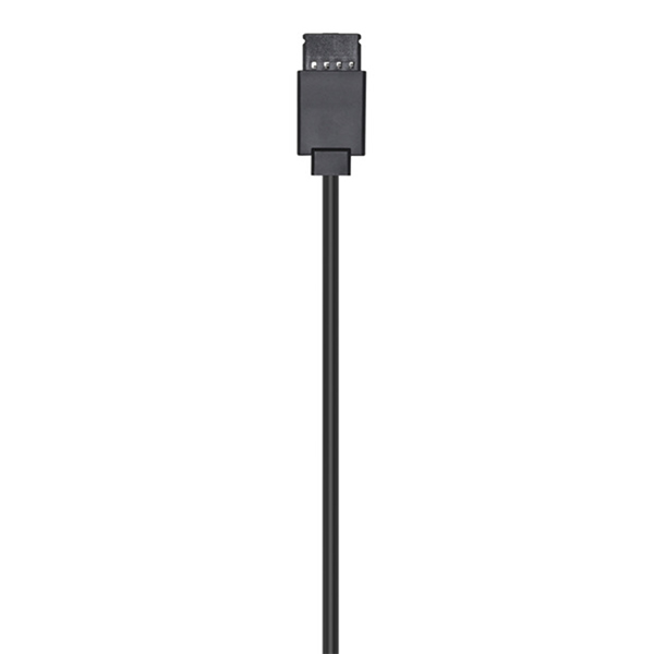 Ronin-S DC Power Cable - DJI Cyprus Store