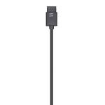 Ronin-S-Multi-Camera-Control-Cable-Mini-USB-2
