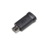 Ronin-SC-Multi-Camera-Control-Adapter-Type-C-to-Micro-USB-3