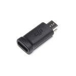 Ronin-SC-Multi-Camera-Control-Adapter-Type-C-to-Micro-USB-4