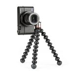 camera-gorillapod-tripods-gpod-500-2