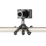 camera-gorillapod-tripods-gpod-500-4
