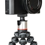 camera-gorillapod-tripods-gpod-500-5