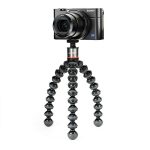 camera-gorillapod-tripods-gpod-500-7