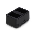 CrystalSky-Cendence-Battery-Charging-Hub-3