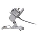 CrystalSky-Remote-Controller-Mounting-Bracket-1