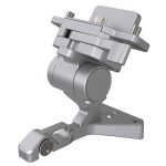 CrystalSky-Remote-Controller-Mounting-Bracket-4