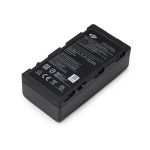 DJI-FPV-Remote-controller-CrystalSky-Cendence-Intelligent-Battery-2