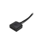 Inspire-1-Charger-to-inspire-2-Charging-Hub-Power-Cable-2