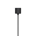 Inspire-1-Charger-to-inspire-2-Charging-Hub-Power-Cable-3