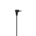 Inspire-1-Charger-to-inspire-2-Charging-Hub-Power-Cable-4