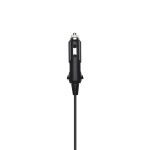 Inspire-2-Car-Charger-2