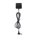 Inspire-2-Remote-Controller-Charging-Cable-1