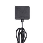 Inspire-2-Remote-Controller-Charging-Cable-2