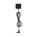 Inspire-2-Remote-Controller-Charging-Cable-3