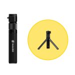 Insta360-Bullet-Time-Accessory-ONE-1