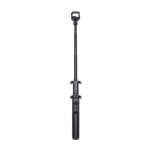 Osmo-Pocket-Extension-Rod-3