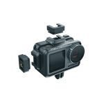 PGYTECH-Camera-Cage-for-DJI-Osmo-Action-1