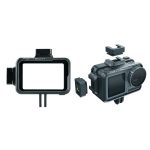 PGYTECH-Camera-Cage-for-DJI-Osmo-Action-2