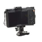 PRO-mounts-Camera-Adapter-3