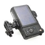 PRO-mounts-Camera-Adapter-4