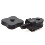 PRO-mounts-Camera-Adapter-6