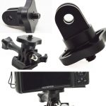 PRO-mounts-Camera-Adapter-7