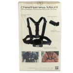PRO-mounts-ChestHarness-Mount-4