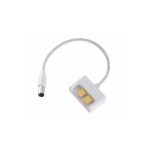 Phantom-3-USB-Charger-Battery-2PIN-to-DC-Power-Cable-1