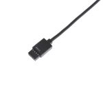 Ronin-MX RSS-Control-Cable-for-Canon-1