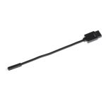 Ronin-MX RSS-Control-Cable-for-Canon-2