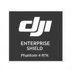 dji-enterprise-shield-basic-phantom-4-rtk