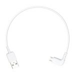 DJI-Inspire-2-C1-Remote-Controller-Micro-B-to-Standard-A-Cable-1