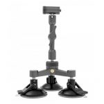 Osmo-Car-Suction-Mount-1