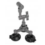 Osmo-Car-Suction-Mount-2