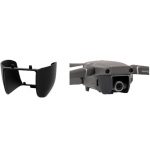 PGYTECH-Accessories-Combo-for-Mavic-2-Zoom-Professional-1