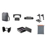 PGYTECH-Accessories-Combo-for-Mavic-2-Zoom-Professional-2