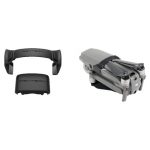 PGYTECH-Accessories-Combo-for-Mavic-2-Zoom-Professional-4