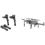 PGYTECH-Accessories-Combo-for-Mavic-2-Zoom-Professional-5