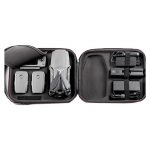PGYTECH-Accessories-Combo-for-Mavic-2-Zoom-Professional-6
