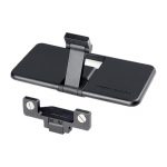 PGYTECH-CrystalSky-Mounting-Bracket-for-Mavic-and-Spark-Remote-Controllers-1