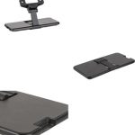 PGYTECH-CrystalSky-Mounting-Bracket-for-Mavic-and-Spark-Remote-Controllers-4