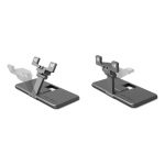 PGYTECH-CrystalSky-Mounting-Bracket-for-Mavic-and-Spark-Remote-Controllers-5