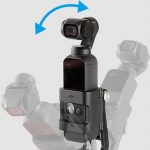PGYTECH-Osmo-Pocket-&-Action-Camera-L-Bracket-Plus-6