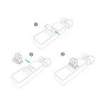 PGYTECH-Osmo-Pocket-Data-Port-to-Universal-Mount-3-Pack-8